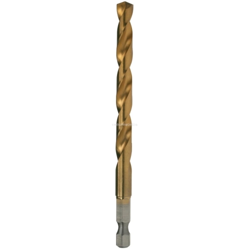 WIERTŁO DO METALU HSS 3,0MM UCHWYT 1/4 MAKITA-13148