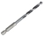 WIERTŁO DO DREWNA 10,0MM UCHWYT 1/4 MAKITA 15914-4352