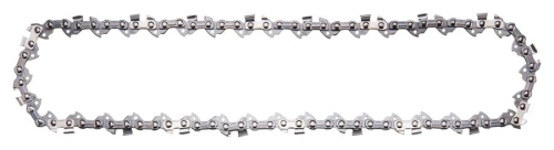 MAKITA ŁAŃCUCH 25CM 1,1MM 3/8" 191H00-0-37732