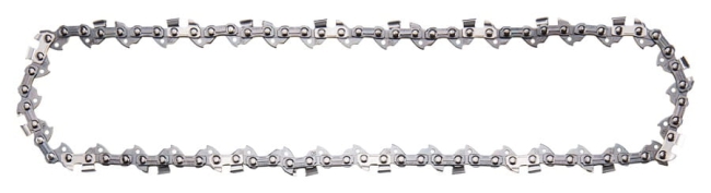 MAKITA ŁAŃCUCH 25CM 1,1MM 3/8" 191H00-0-37732