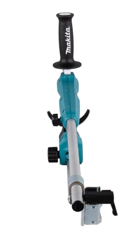 MAKITA PRZEDŁUŻENIE UCHWYTU DO DTR180 -35919