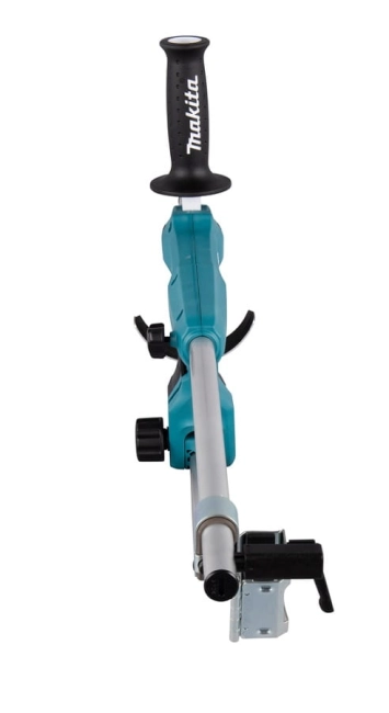 MAKITA PRZEDŁUŻENIE UCHWYTU DO DTR180 -35919