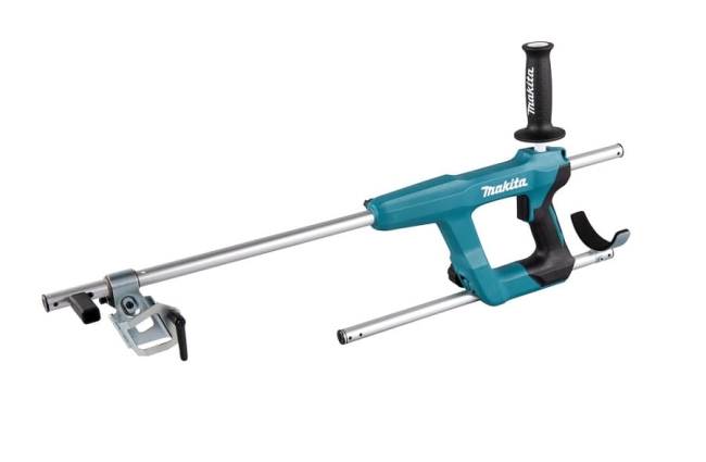 MAKITA PRZEDŁUŻENIE UCHWYTU DO DTR180 -35921