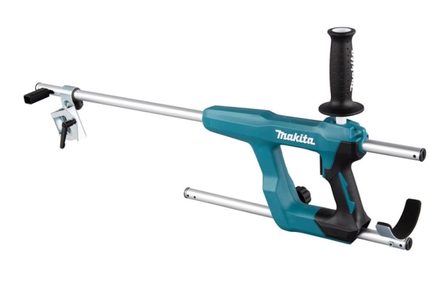 MAKITA PRZEDŁUŻENIE UCHWYTU DO DTR180 -35922