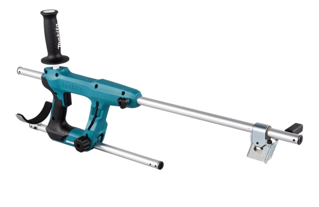 MAKITA PRZEDŁUŻENIE UCHWYTU DO DTR180 -35924
