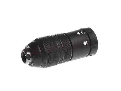 MAKITA UCHWYT SAMOZACISKOWY DO HR2450/70T 194079-2-8431