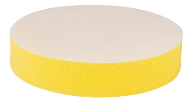 GĄBKA POLERSKA 150MM DO PO6000C MAKITA-35842