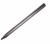 DŁUTO SDS MAX SZPICAK 400MM MAKITA 34182-11348