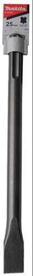 DŁUTO SDS MAX WĄSKIE 25X300MM MAKITA 34207-6083