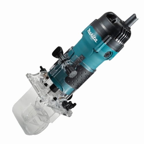 MAKITA FREZARKA 3712-33441
