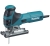 MAKITA WYRZYNARKA 720W 4351FCTJ-31854