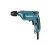 MAKITA WIERTARKA BEZUDAROWA  6413-12361
