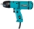 MAKITA KLUCZ UDAROWY 150/200Nm 1/2" 360W 6904VH-20701