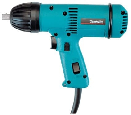MAKITA KLUCZ UDAROWY 150/200Nm 1/2" 360W 6904VH-20701