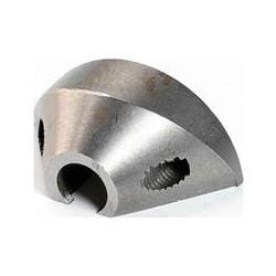 MAKITA MATRYCA DO NOŻYC JN 1601 A-15051-11444