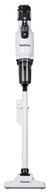 MAKITA ODKURZACZ AKUMULATOROWY 40Vmax BEZ AKU.-41651