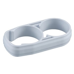 MAKITA ODKURZACZ AKUMULATOROWY 40Vmax BEZ AKU.-41657