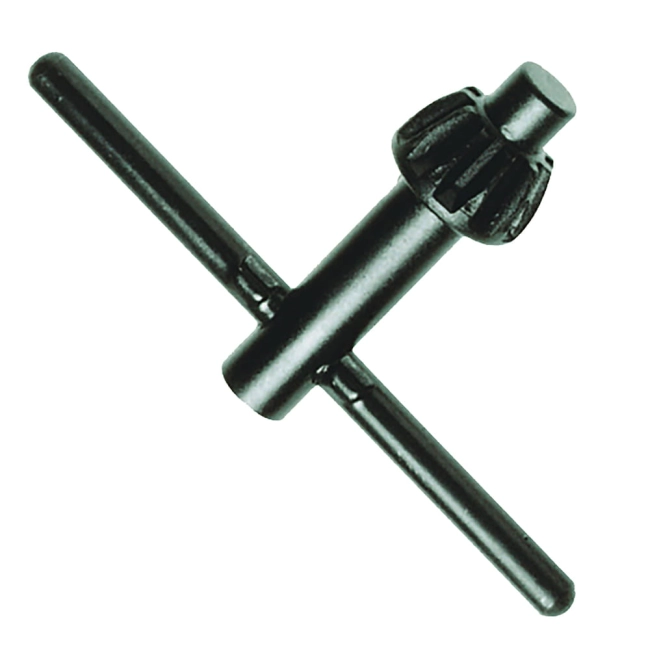 MAKITA WIERTARKA KĄTOWA DA 3010 F-42073