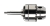 MAKITA WIERTARKA KĄTOWA DA 3010 F-42074