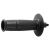 MAKITA WIERTARKA KĄTOWA DA 3010 F-42075