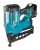 MAKITA GWOŹDZIARKA AKUM.18V 2X5,0Ah-42293