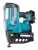 MAKITA GWOŹDZIARKA AKUM.18V 2X5,0Ah-42294