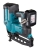 MAKITA GWOŹDZIARKA AKUM.18V 2X5,0Ah-42295