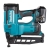 MAKITA GWOŹDZIARKA AKUM.18V 2X5,0Ah-42296