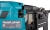 MAKITA GWOŹDZIARKA AKUM.18V 2X5,0Ah-42297