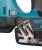 MAKITA GWOŹDZIARKA AKUM.18V 2X5,0Ah-42298