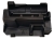 MAKITA GWOŹDZIARKA AKUM.18V 2X5,0Ah-42302