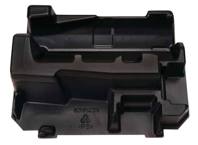 MAKITA GWOŹDZIARKA AKUM.18V 2X5,0Ah-42302