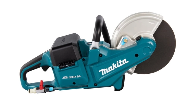 przecinarka-tarczowa-do-betonu-makita-dce090zx1