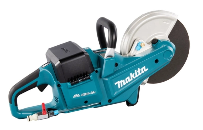przecinarka-tarczowa-do-betonu-makita-dce090zx1