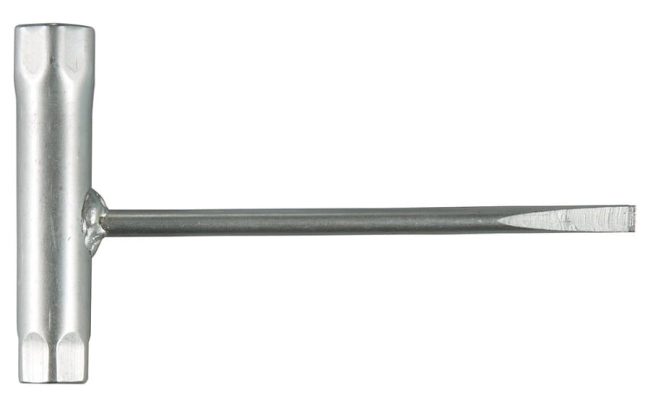 przecinarka-tarczowa-do-betonu-makita-dce090zx1