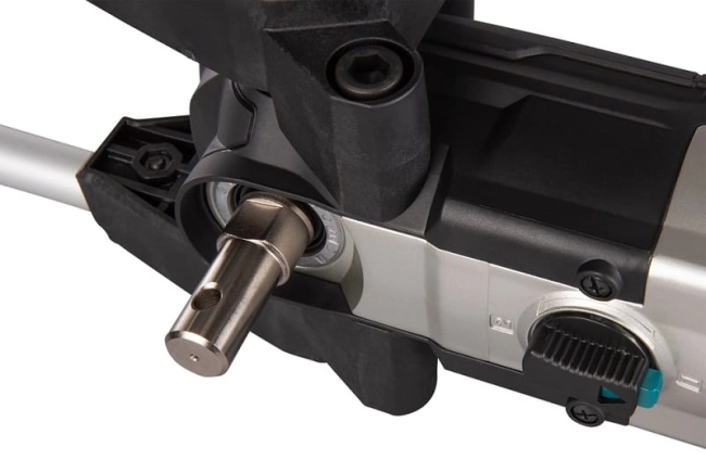 wiertnica-glebowa-makita-DDG461Z