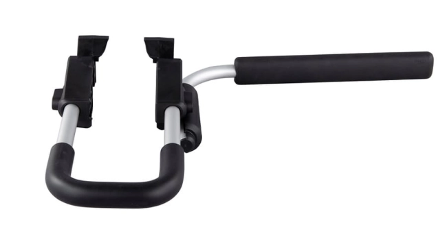 wiertnica-glebowa-makita-DDG461Z