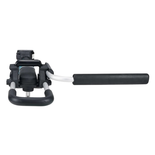 wiertnica-glebowa-makita-DDG461Z