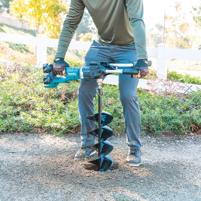 wiertnica-glebowa-makita-DDG461Z