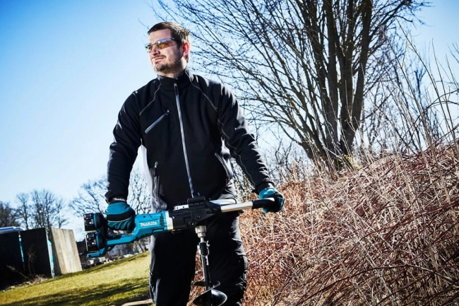 wiertnica-glebowa-makita-DDG461Z