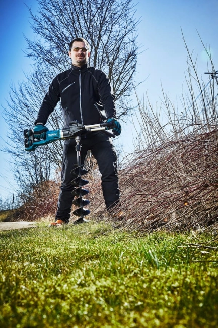 wiertnica-glebowa-makita-DDG461Z