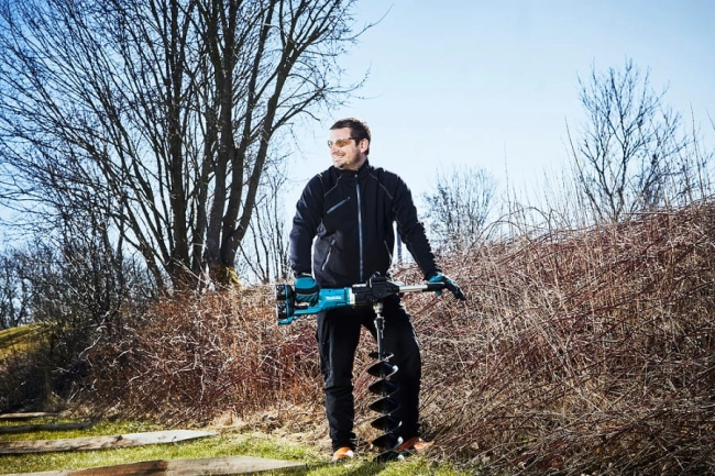 wiertnica-glebowa-makita-DDG461Z