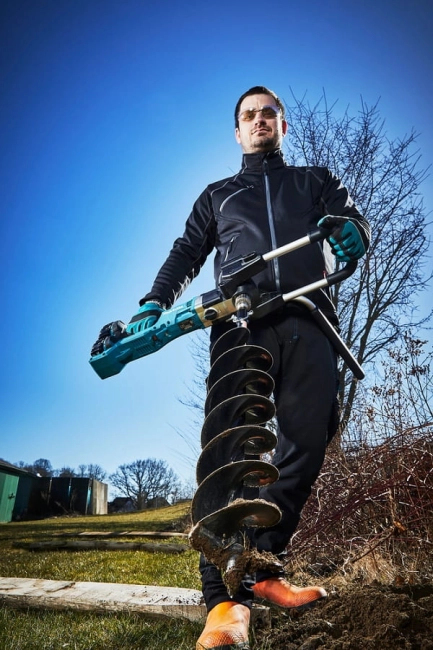 wiertnica-glebowa-makita-DDG461Z