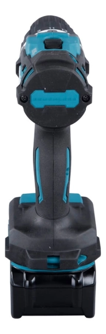 MAKITA WIERTARKO-WKRĘTARKA XGT 40Vmax BEZ AKU.-42139