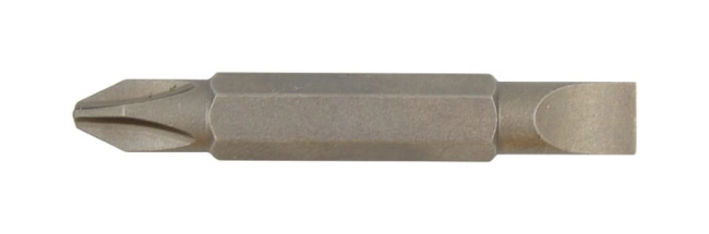 MAKITA WIERTARKO-WKRĘTARKA XGT 40Vmax BEZ AKU.-42150