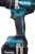 MAKITA WIERTARKO-WKRĘTARKA 18V LI-ION UDAR BEZ AKU-42480