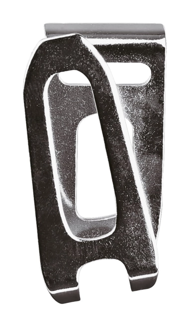 MAKITA WIERTARKO-WKRĘTARKA 18V LI-ION UDAR BEZ AKU-42486