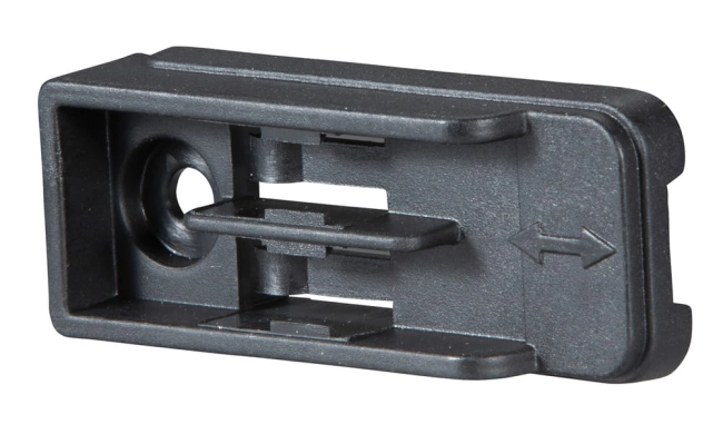 MAKITA WIERTARKO-WKRĘTARKA 18V LI-ION UDAR BEZ AKU-42487