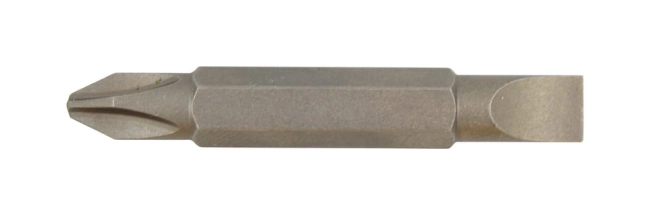 MAKITA WIERTARKO-WKRĘTARKA 18V LI-ION UDAR BEZ AKU-42488