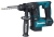MAKITA MŁOTOWIERTARKA AKU 18V LI-ION LXT 17MM-17106